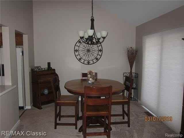 669 Camden Ct #194 - Photo 6 of 23
