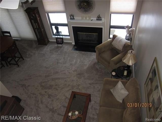 669 Camden Ct #194 - Photo 7 of 23