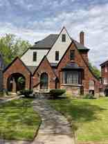 15763 Ashton Rd - Photo 1 of 1