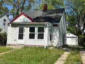 18350 Codding St - Photo 1 of 1