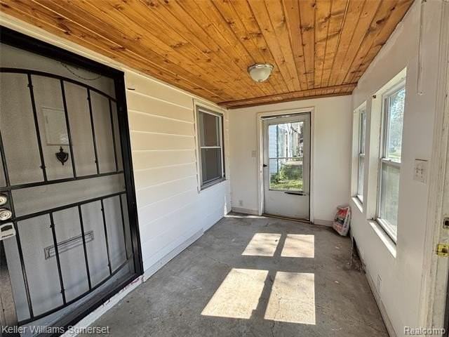 18350 Codding St - Photo 2 of 14