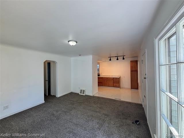 18350 Codding St - Photo 3 of 14