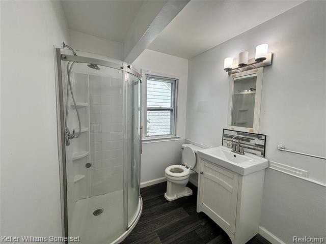 18350 Codding St - Photo 7 of 14