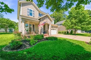 3418 Raintree Cir - Photo 1 of 1