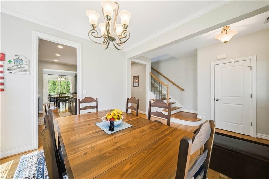 3418 Raintree Cir - Photo 7 of 45
