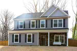 featured image of 181 Shanya Ct