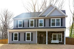 181 Shanya Ct - Photo 1 of 1