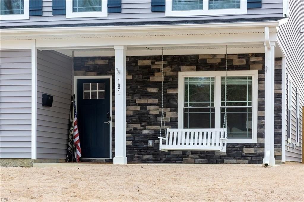 181 Shanya Ct - Photo 2 of 45