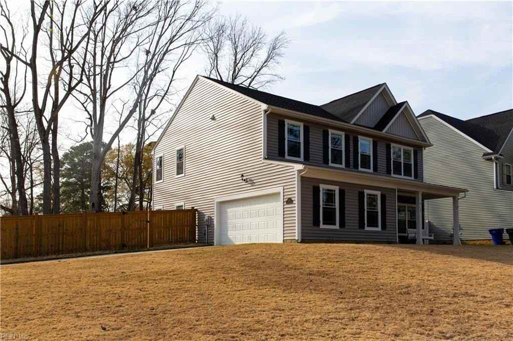 181 Shanya Ct - Photo 4 of 45