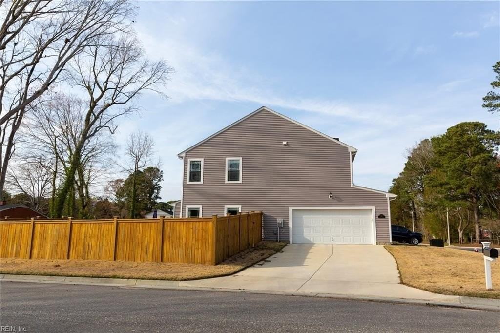 181 Shanya Ct - Photo 5 of 45