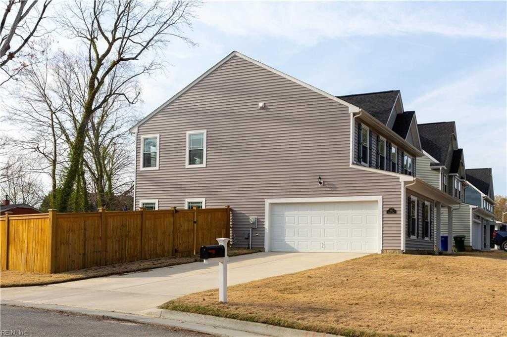 181 Shanya Ct - Photo 6 of 45