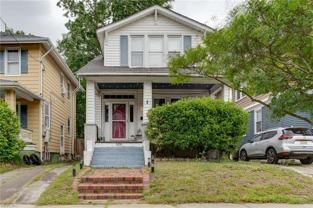 628 Georgia Ave - Photo 1 of 1