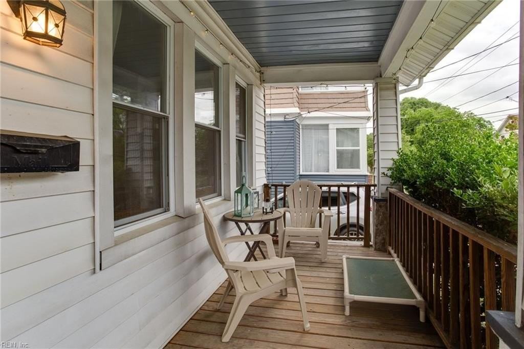 628 Georgia Ave - Photo 3 of 28