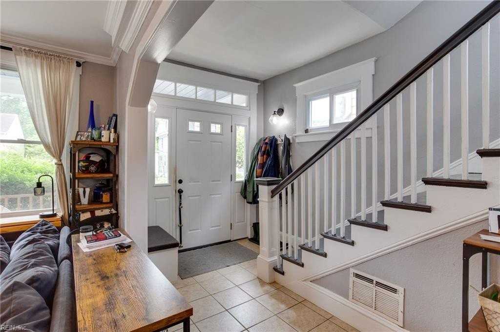 628 Georgia Ave - Photo 4 of 28