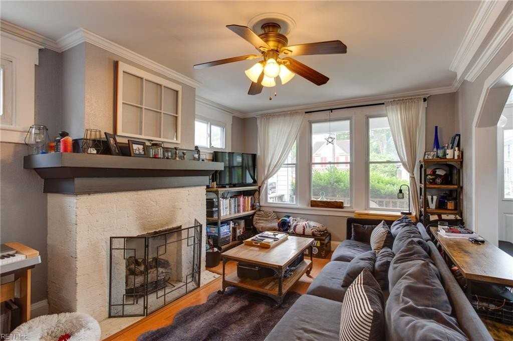 628 Georgia Ave - Photo 5 of 28
