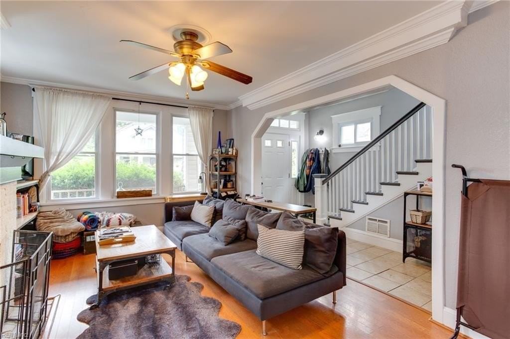 628 Georgia Ave - Photo 6 of 28