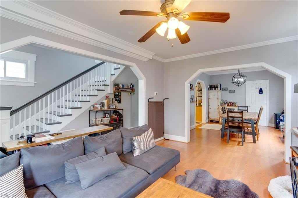 628 Georgia Ave - Photo 7 of 28