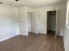 featured image of 2931 Se 52nd Ave #A