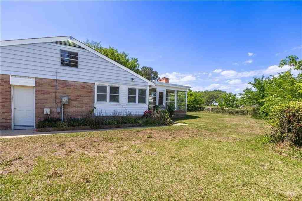 414 Shoreline Dr - Photo 4 of 4