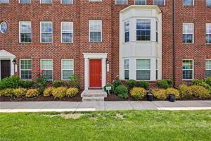 featured image of 2616 Rochambeau Way