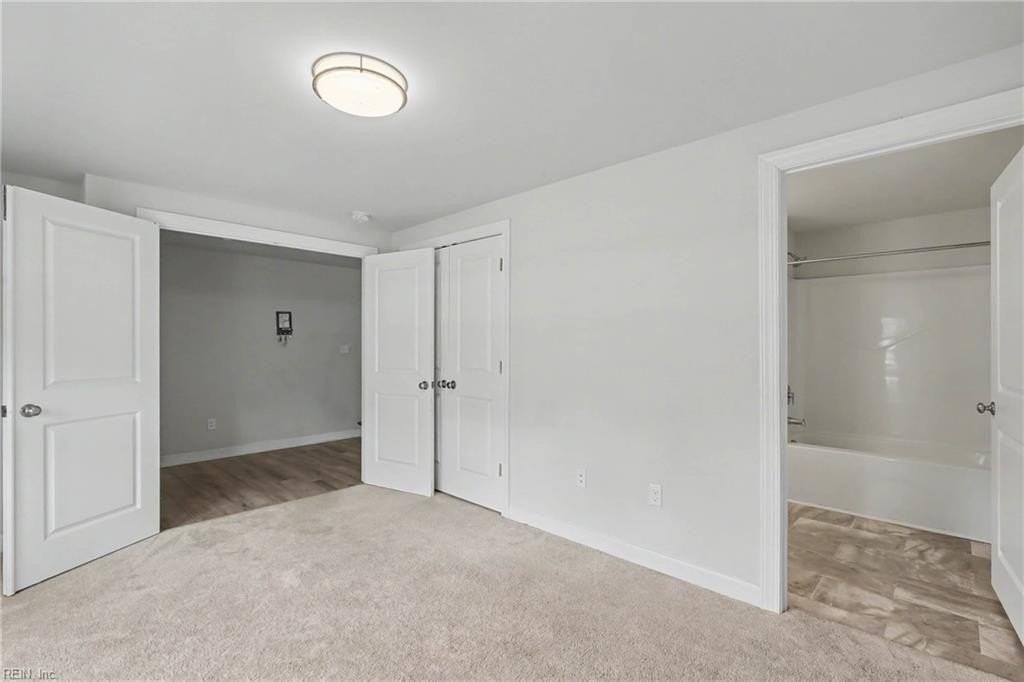 2616 Rochambeau Way - Photo 5 of 38