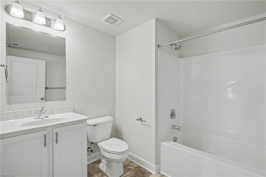 2616 Rochambeau Way - Photo 7 of 38