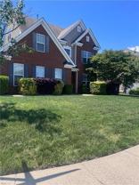 13 Hampshire Glen Pkwy - Photo 1 of 1