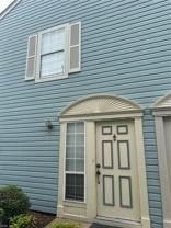234 Ferdinand Cir - Photo 1 of 1