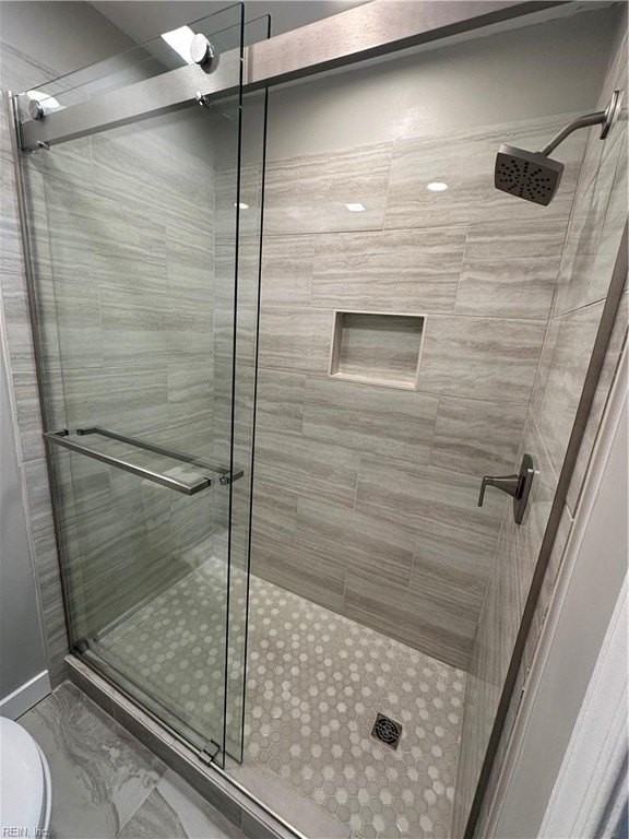 234 Ferdinand Cir - Photo 2 of 18