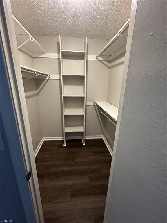 234 Ferdinand Cir - Photo 6 of 18