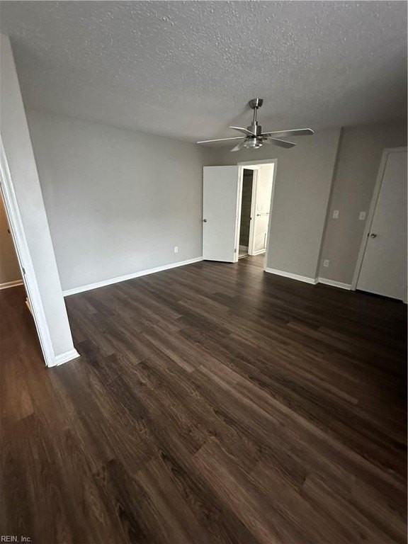 234 Ferdinand Cir - Photo 7 of 18
