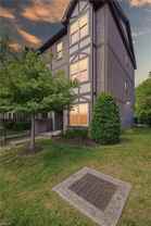 3805 Granby St #D - Photo 1 of 1