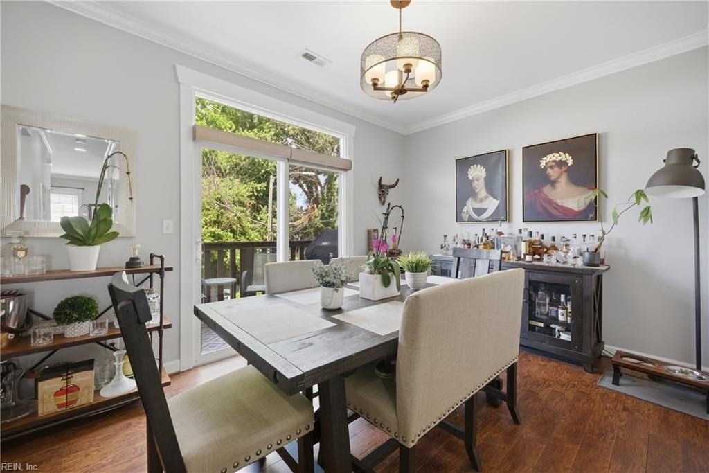 3805 Granby St #D - Photo 6 of 46