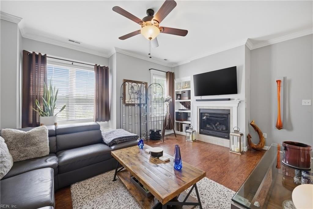 3805 Granby St #D - Photo 7 of 46