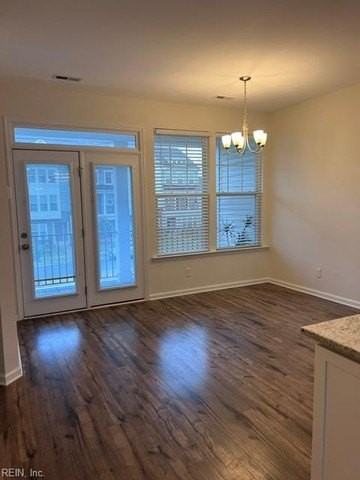 1408 Independence Blvd - Photo 3 of 14