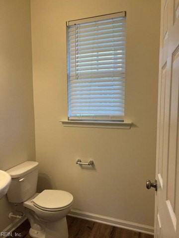 1408 Independence Blvd - Photo 4 of 14