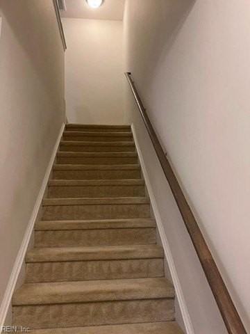 1408 Independence Blvd - Photo 5 of 14