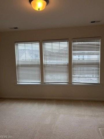 1408 Independence Blvd - Photo 6 of 14