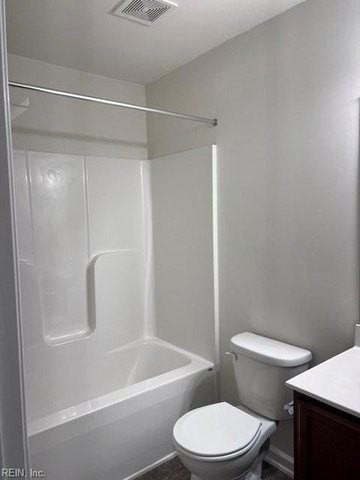 1408 Independence Blvd - Photo 7 of 14