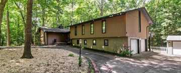featured image of 304 Hempstead Rd