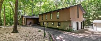 304 Hempstead Rd - Photo 1 of 1
