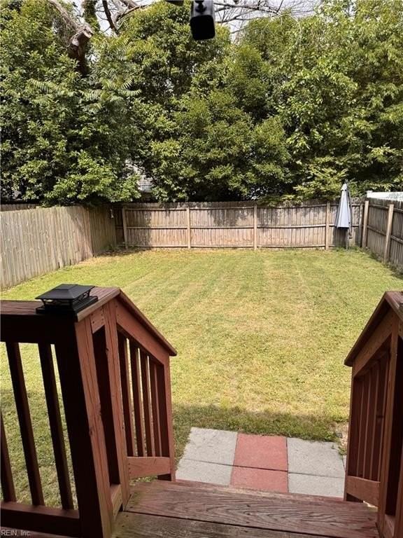 904 Cascade Blvd - Photo 7 of 8