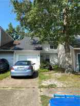 609 Pine Bnd - Photo 1 of 1