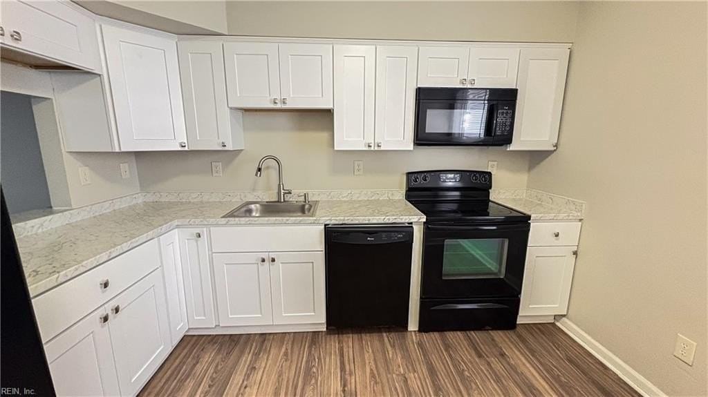 609 Pine Bnd - Photo 2 of 16