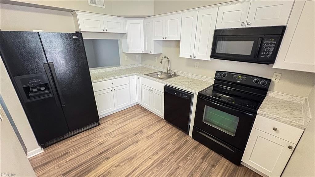 609 Pine Bnd - Photo 3 of 16