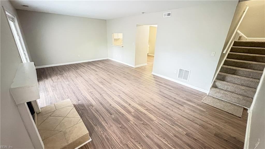 609 Pine Bnd - Photo 4 of 16