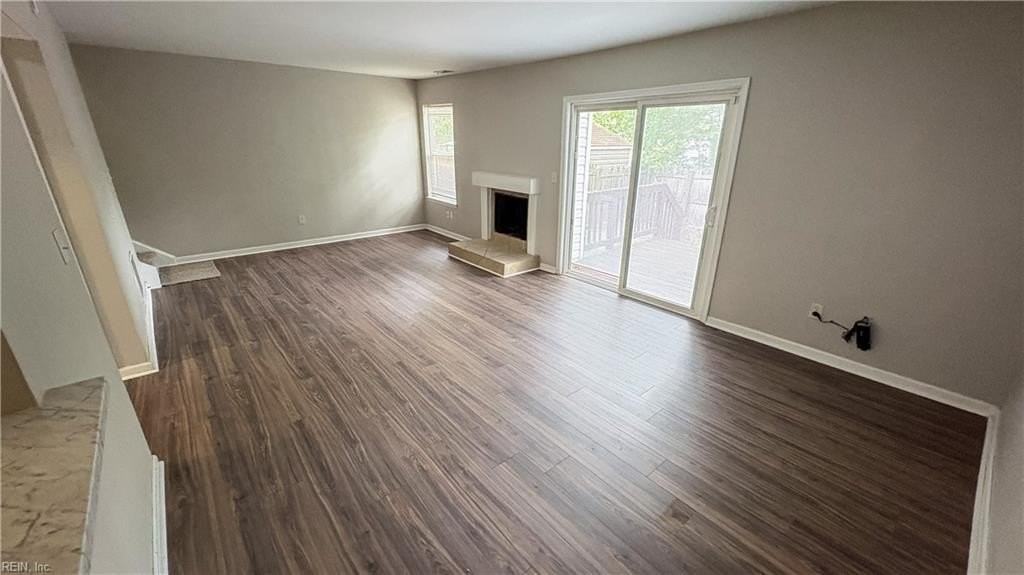 609 Pine Bnd - Photo 5 of 16