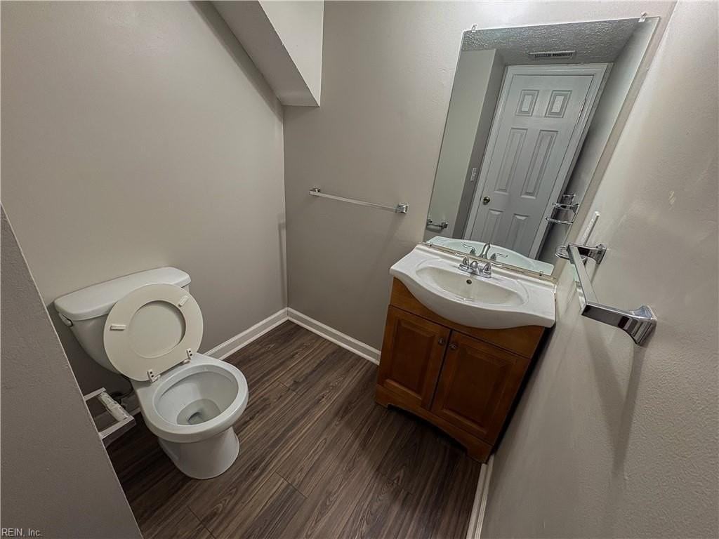 609 Pine Bnd - Photo 6 of 16