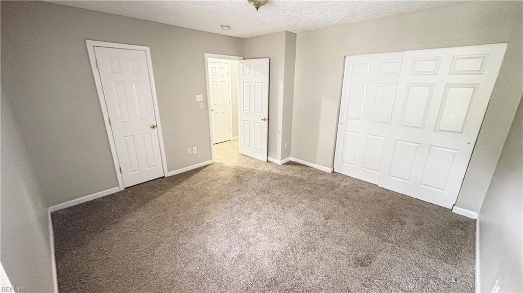 609 Pine Bnd - Photo 7 of 16