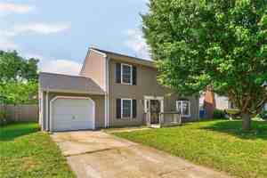 featured image of 195 Bentley Dr